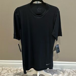 Men’s Nike Dri-Fit Shirt